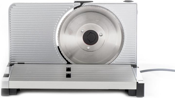 Produktbild Dr. Ritter Icaro