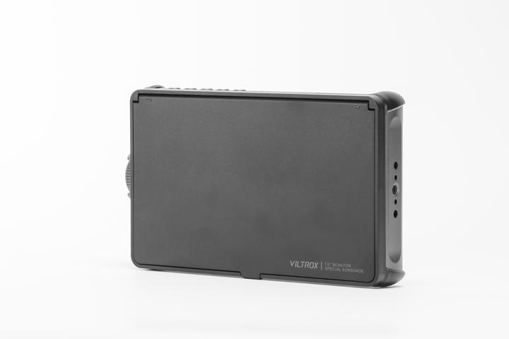 Produktbild Viltrox DC A1 (7", Full HD)