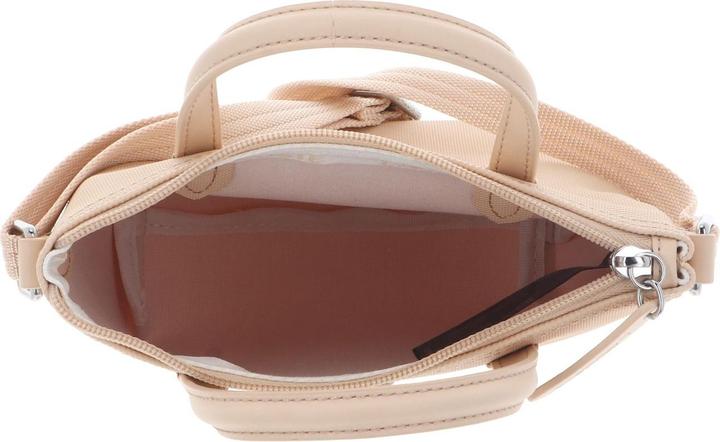 Immagine prodotto Lacoste Shopping Cross Bag