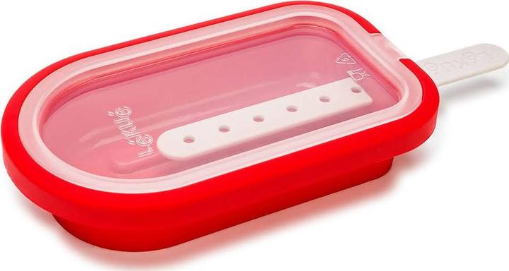 Actual product image Lékué Le3400223r14u