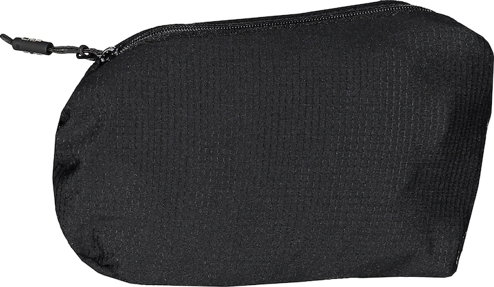 Immagine prodotto CMP Campagnolo Giacca extraleggera (L)