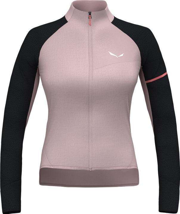 Produktbild Salewa Vento Am Hyb Jacket W (M)