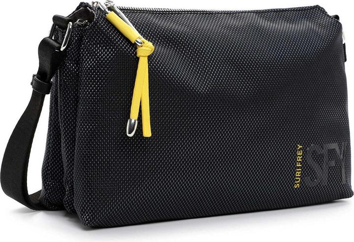 Produktbild Suri Frey Umhängetasche SFY SURI Sports Marry