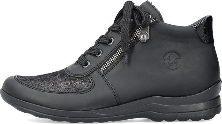 Image du produit Rieker L1840 - 54009 (39)