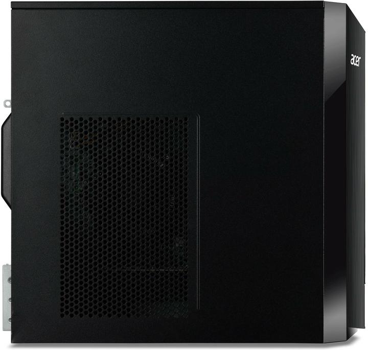 Productafbeelding Acer Aspire TC-1860 (1000 GB, 32 GB, Intel Core Ultra 7 265F, GeForce RTX 3050)