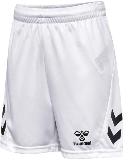 Produktbild hummel hmlLOGO SET KIDS (164)
