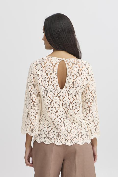 Immagine prodotto Atelier Rêve Franka (S)