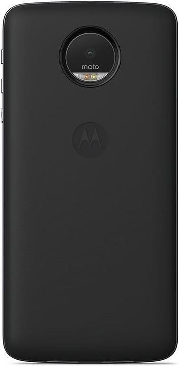 Actual product image Motorola Power Pack