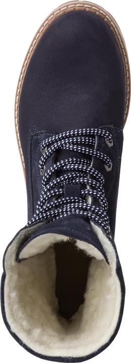 Actual product image Tamaris Ankle boot (36)