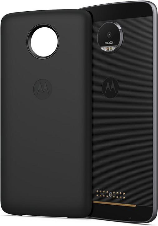 Actual product image Motorola Power Pack