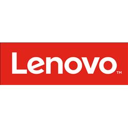 Thumbnail - Lenovo AC Adapter (100 W), Notebook Netzteil