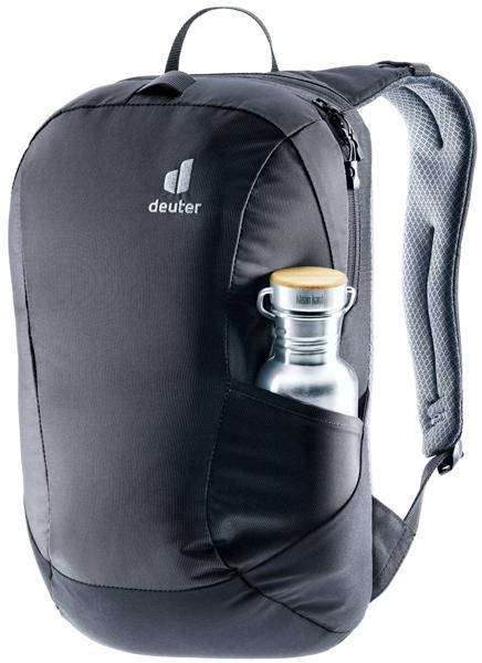 Immagine prodotto Deuter Voyager 65+10 (75 l)