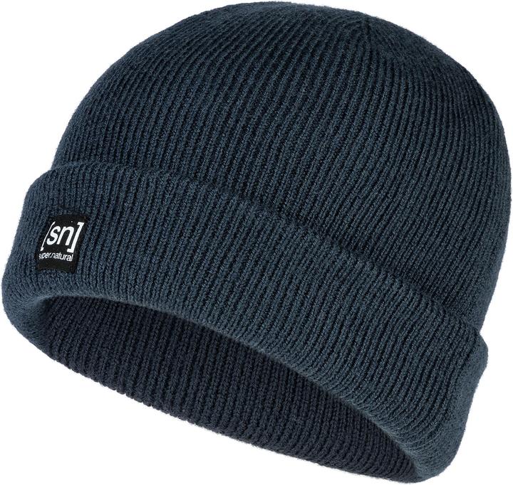 Image du produit Super Natural Fisherman (Taille unique)
