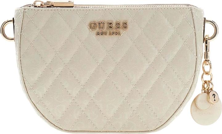 Immagine prodotto Guess Isemay Mini Crossbody Bag