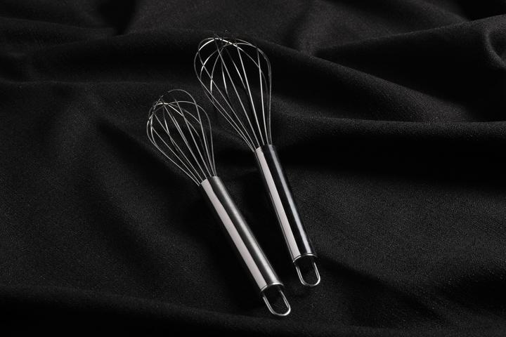 Actual product image Hanah Home Lila