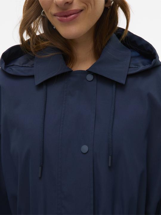 Image du produit Vero Moda VMCHERRIE Parka Langer Parka (M)