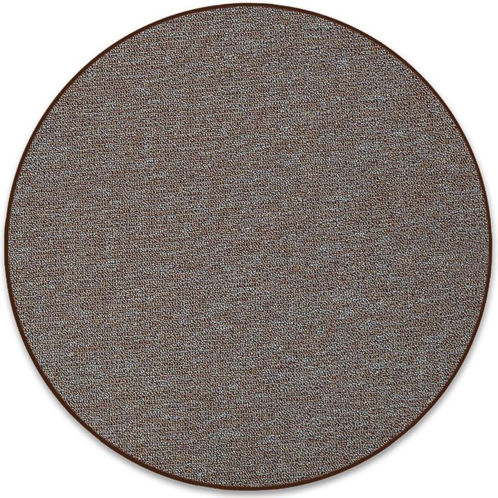 Immagine prodotto Karat London (200 x 200 cm)