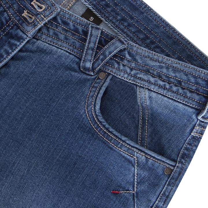 Produktbild Ocun Medea Pants (L)