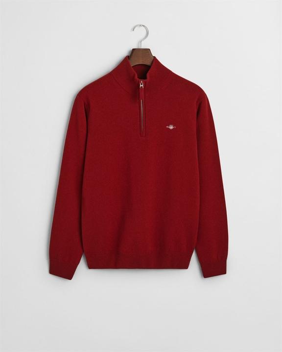 Actual product image GANT Superfine (M)