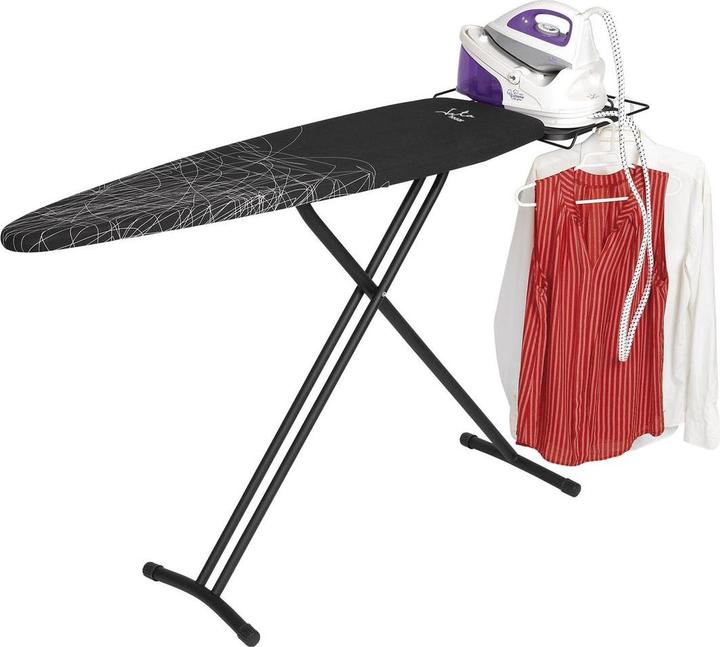 Produktbild Jata TP520 (124 x 40 cm)