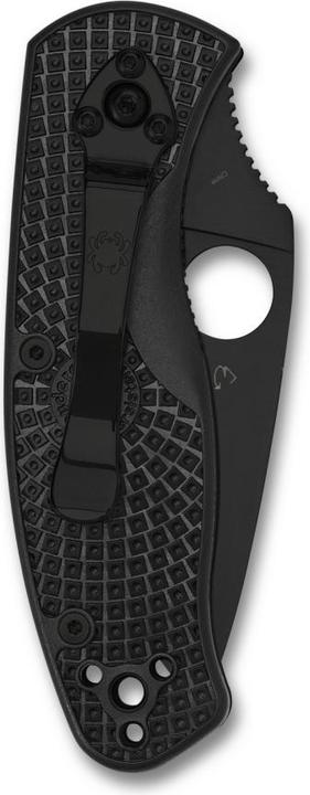 Produktbild Spyderco Persistence (7 cm)