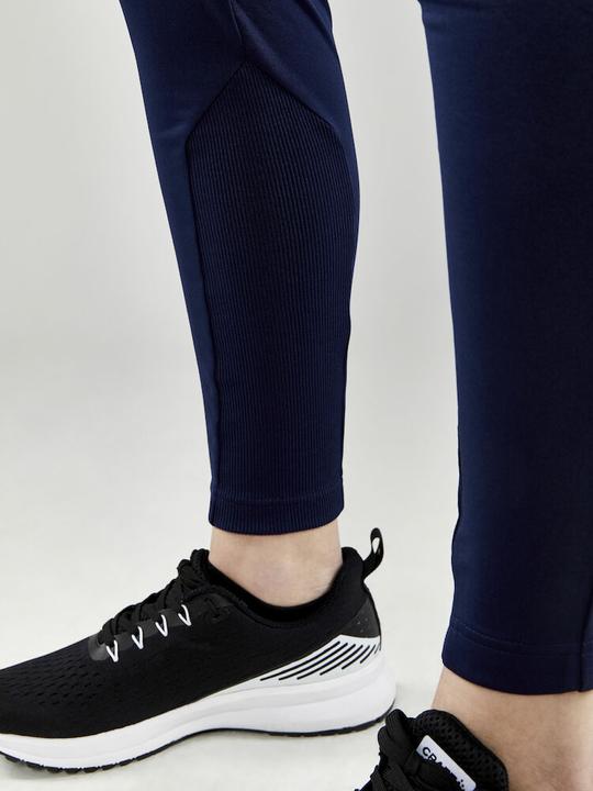 Produktbild Craft Evolve Slim Pants W (XL)