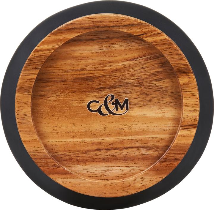 Produktbild Cole & Mason Vorratsdose