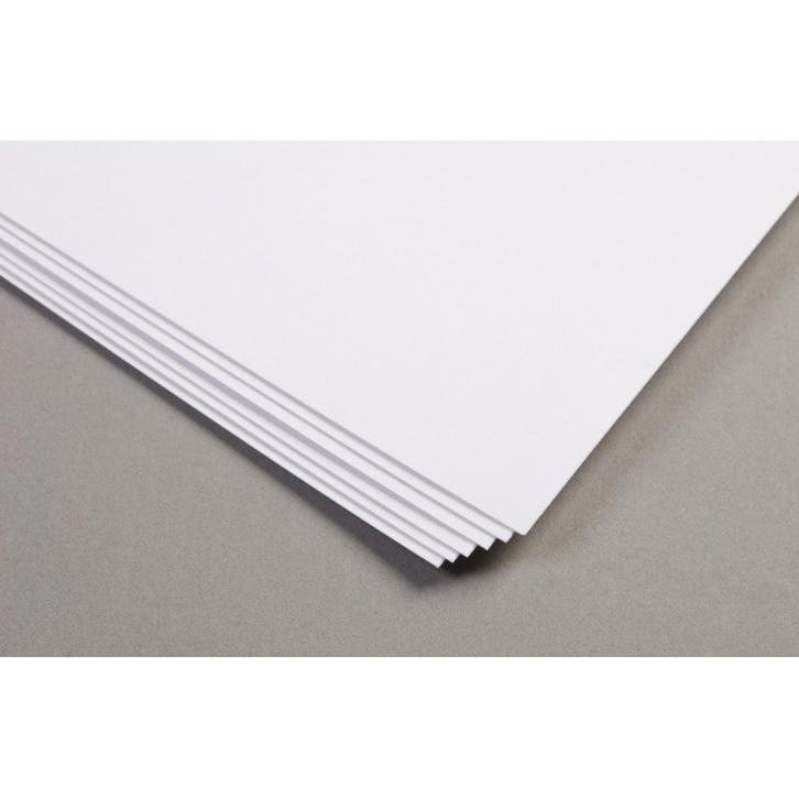 Thumbnail - Clairefontaine, Bastelpapier, Multi-Technik (300 g/m², 1 x)