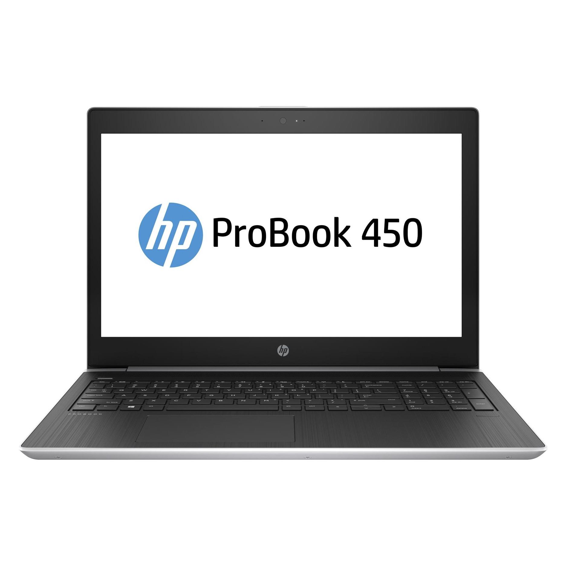 HP ProBook 450 G5 - kaufen bei Digitec HP ProBook 450 G5 - kaufen bei Digitec