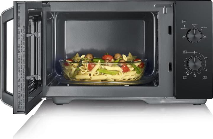 Produktbild Severin MW7796 (28 l)