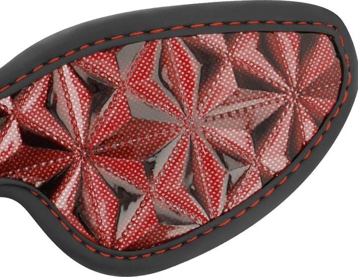 Image du produit Begme Red Edition Antiface élastique