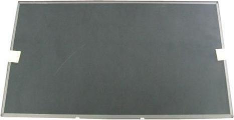 Image du produit Dell Écran TFT LED