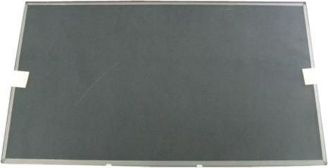 Actual product image Dell Display TFT LED
