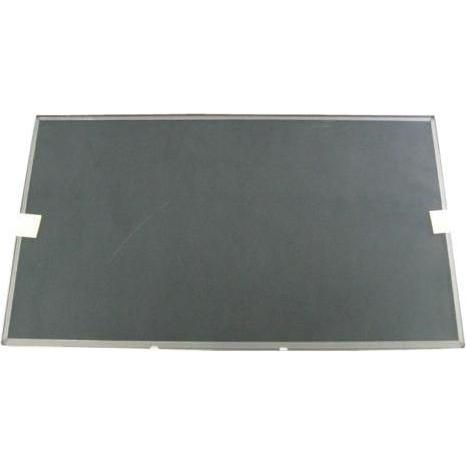 Dell Display TFT LED, Notebook Ersatzteile