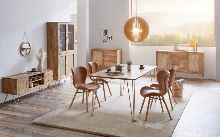 Produktbild Ambia Network (145 x 87 cm)