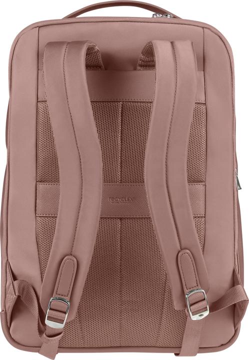 Produktbild Samsonite Be-Her (18 l)