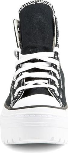 Actual product image Converse 4949594 (36)