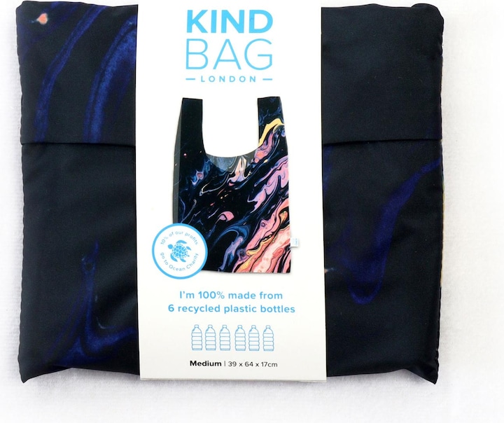 Produktbild Kind Bag Galaxy