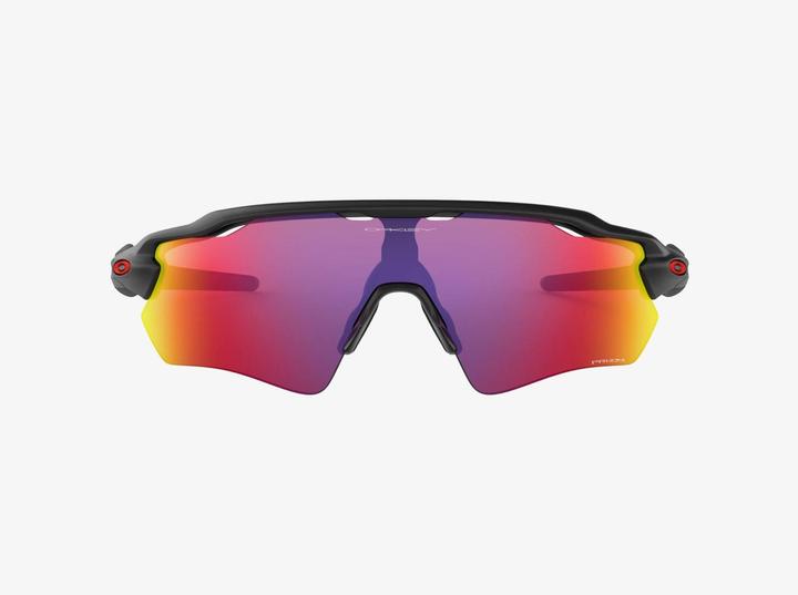 Produktbild Oakley Radar EV Path (Matte Black, Prizm Road)