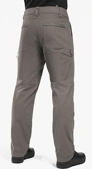 Produktbild Viktos Taktische Hose CONTRACTOR AF PANT, greyman (W40/L32)