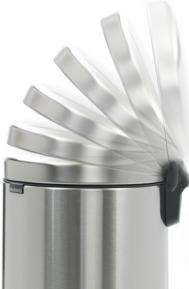 Produktbild Brabantia Newlcon (30 l)