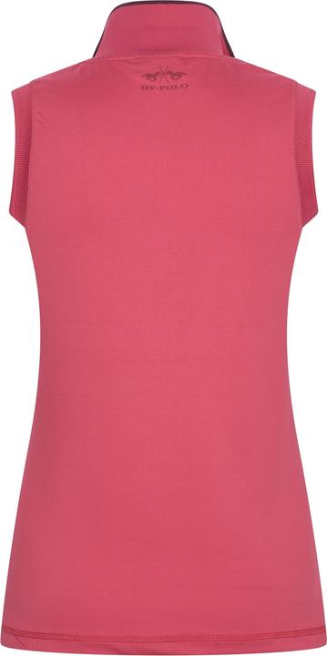 Produktbild HV Polo Favouritas Luxury (S)