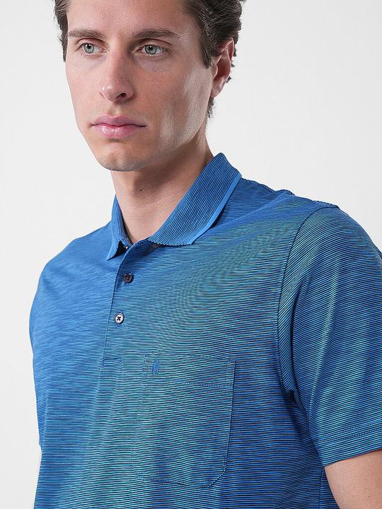 Produktbild Ragman Poloshirt (L)