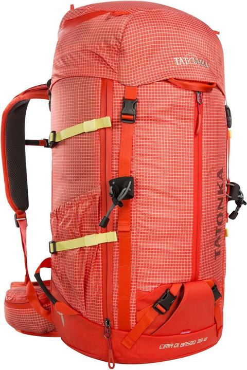 Image du produit Tatonka Sac à dos Cima Di Basso 38 (38 l)