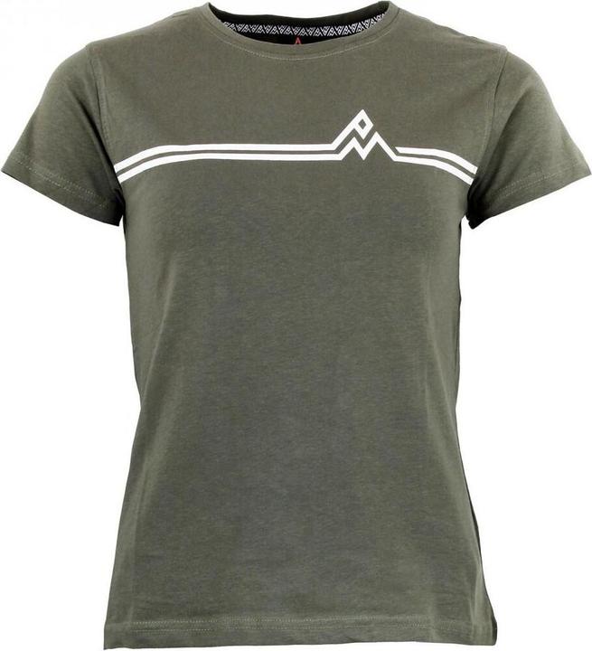 Produktbild Peak mountain Aurelie (M)