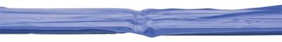 Image du produit Trixie Tapis de refroidissement (Chien, Chat)
