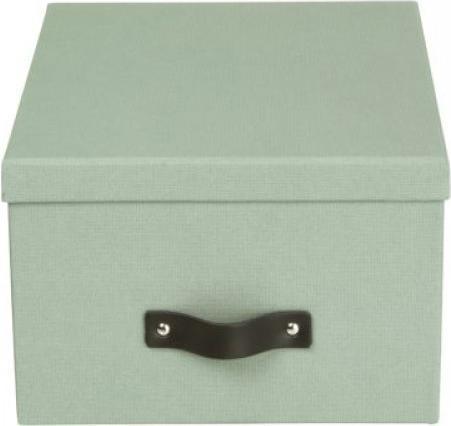 Immagine prodotto Artoz Nordiska Storage Box verde
