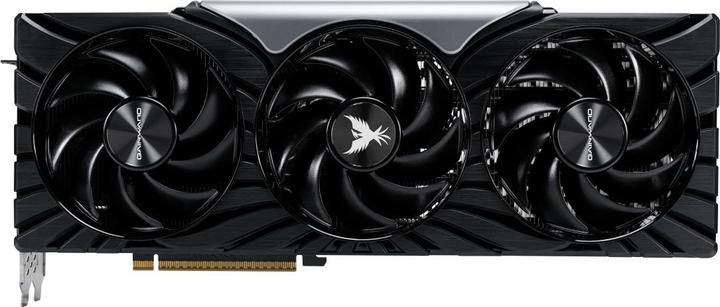 Productafbeelding Gainward GeForce RTX 5070 Phoenix (12 GB)