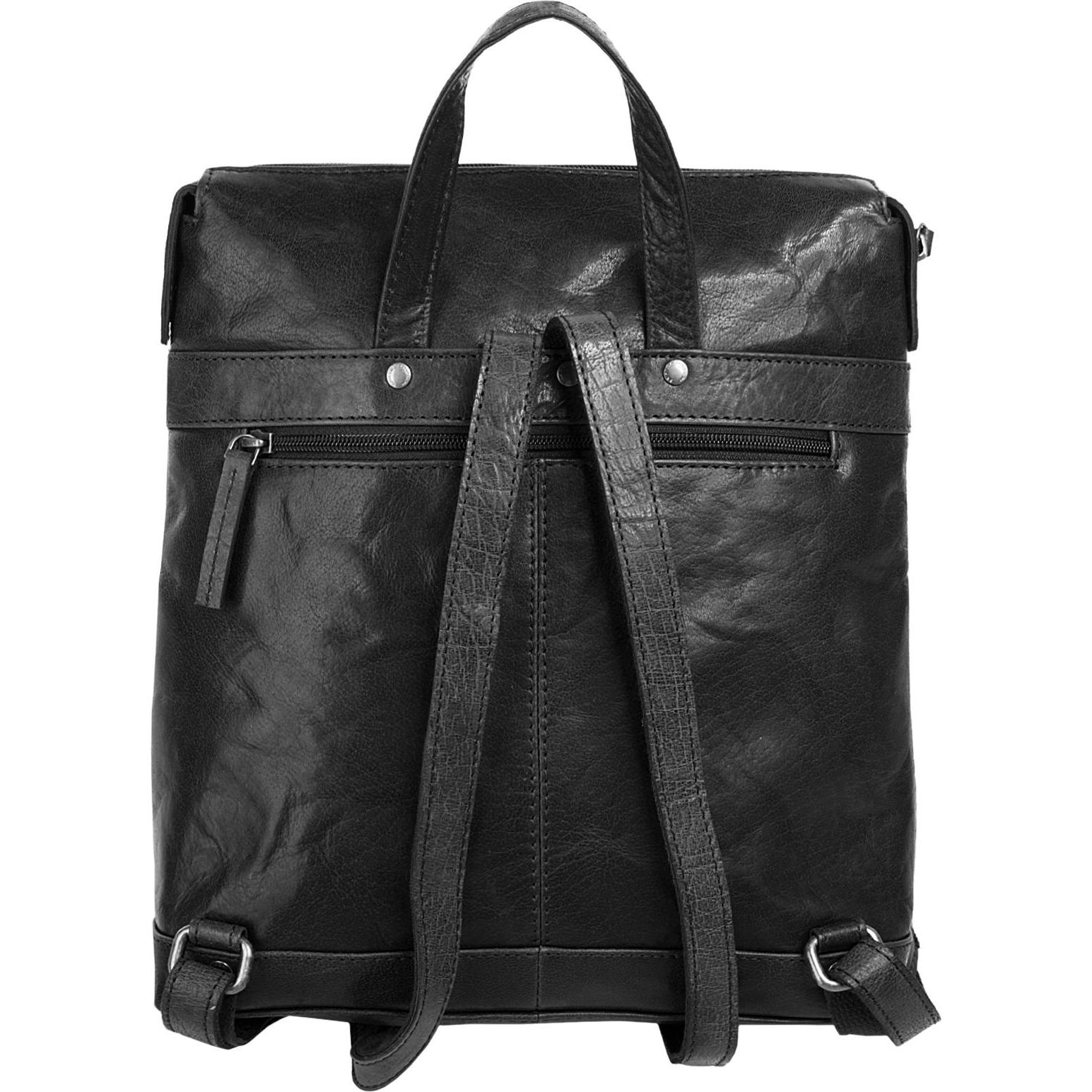 Thumbnail - Spikes & Sparrow, Rucksack, (9 l)