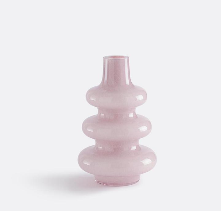 Immagine prodotto La Redoute Interieurs Olia (1x)